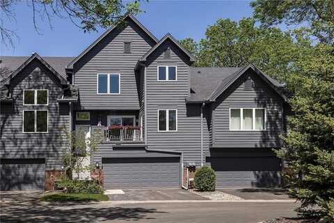 2218 Sherwood Court, Minnetonka, MN 55305