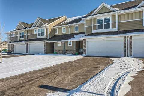 1082 Jubert Drive, Medina, MN 55340