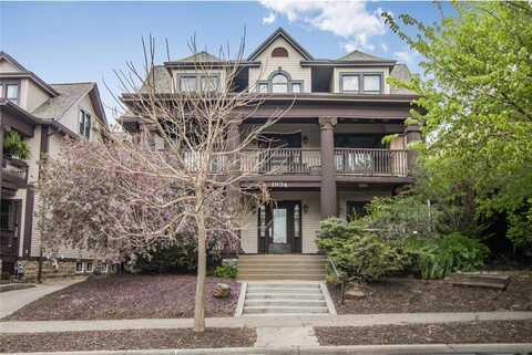 1934 Aldrich Avenue S, Minneapolis, MN 55403