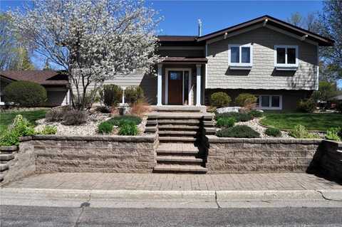 1401 N 5th Street, Montevideo, MN 56265