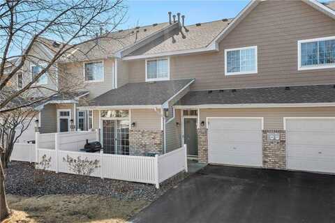 17918 Cobblestone Way, Eden Prairie, MN 55347