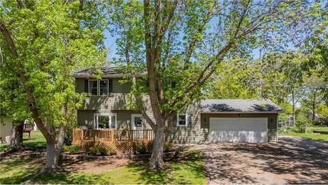 11799 191st Avenue NW, Elk River, MN 55330