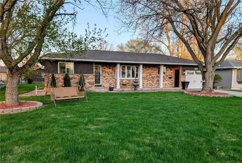 1128 Division Street N, Clara City, MN 56222