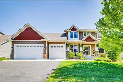6262 Peony Lane N, Maple Grove, MN 55311