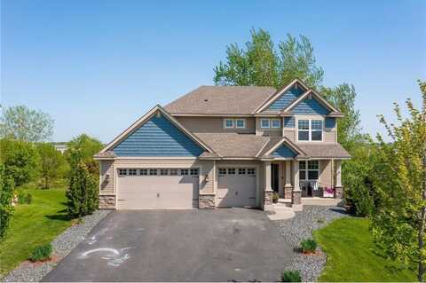 5909 Radford Avenue NE, Otsego, MN 55374
