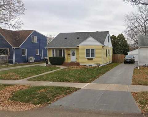 811 16th Avenue NE, Rochester, MN 55906