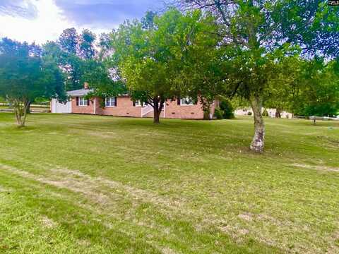 2990 Steven Campbell Road, Elgin, SC 29045