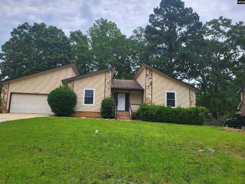 819 Chadford Road, Irmo, SC 29063