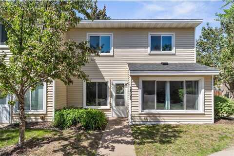 5898 Cahill Avenue, Inver Grove Heights, MN 55076