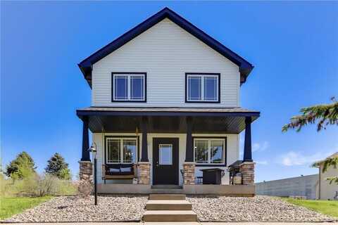 232 Ball Field Drive, Red Wing, MN 55066