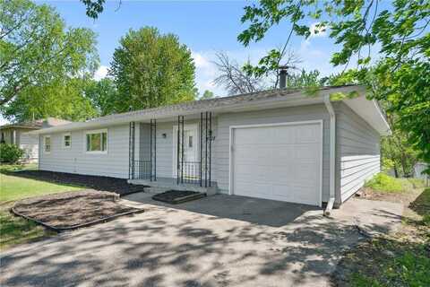 4328 Nicols Road, Eagan, MN 55122
