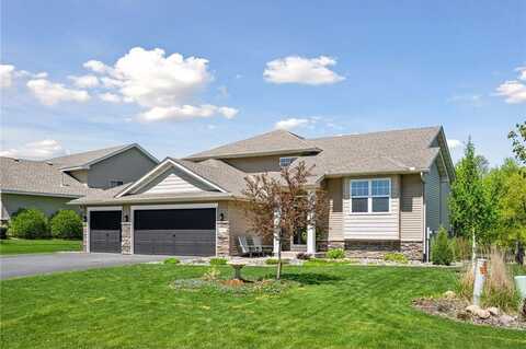 12474 64th Street NE, Otsego, MN 55301