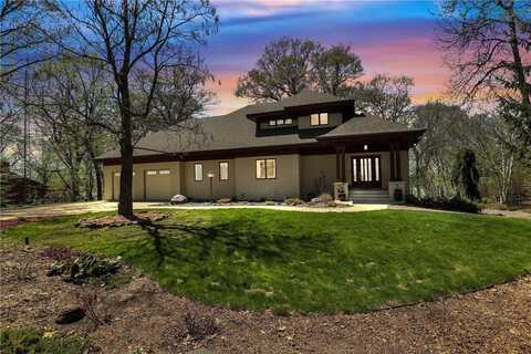 18483 Eaglewood Road, Clearwater, MN 55320