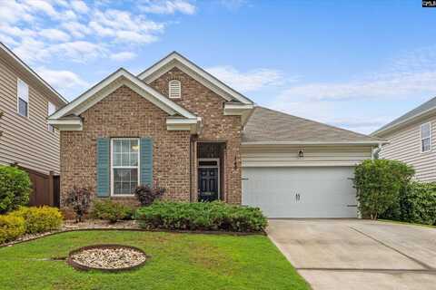 143 Flutter Drive, Lexington, SC 29072