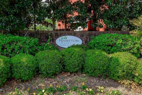 127 Top Forest Drive, Columbia, SC 29209
