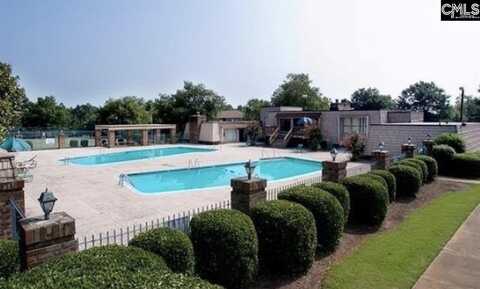 1201 Old Manor Road, Columbia, SC 29210