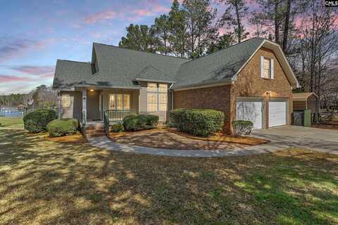 316 Smallwood Drive, Chapin, SC 29036