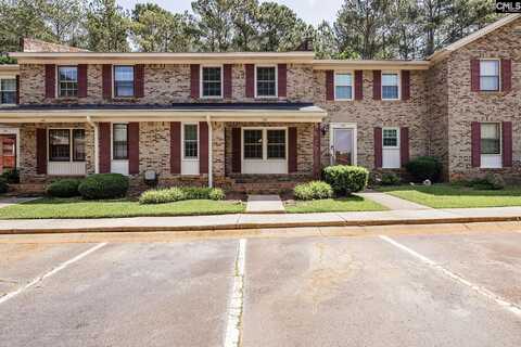 339 Rutledge Place, Columbia, SC 29212
