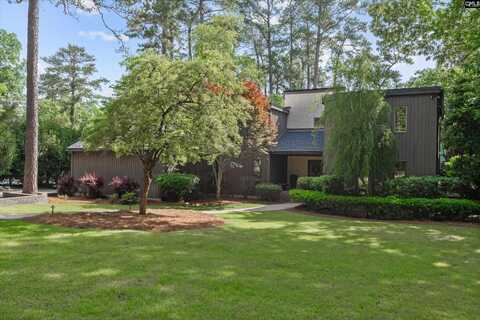 14 Northlake Road, Columbia, SC 29223