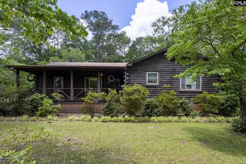 560 Harmon Road, Hopkins, SC 29061