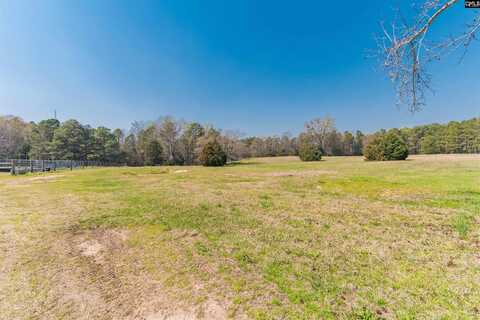 0 Counts Ferry Road Lot 3, Lexington, SC 29072