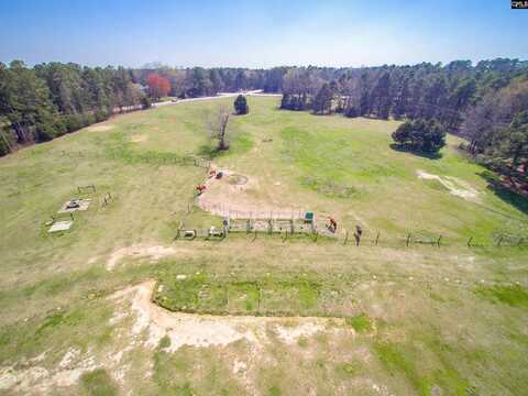 0 Counts Ferry Road Lot 2, Lexington, SC 29072