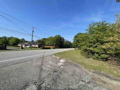 661 Langford, Blythewood, SC 29016