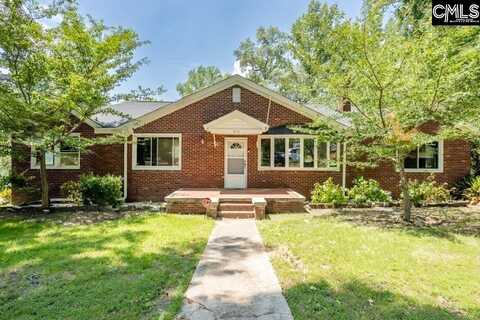 810 Avondale Drive, Columbia, SC 29203