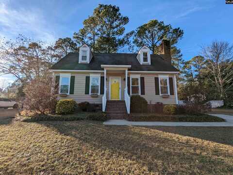 2713 Prince Charles Court, Columbia, SC 29209