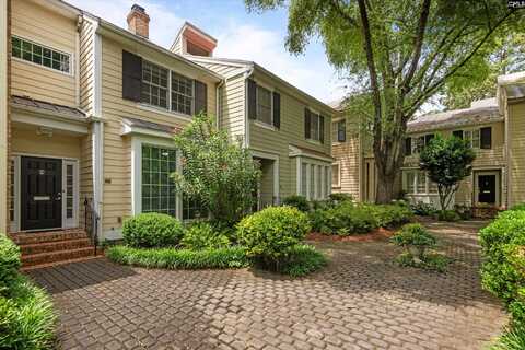 9 Sims Alley, Columbia, SC 29205