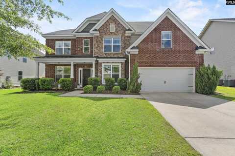 219 Pewter Drive, Lexington, SC 29072