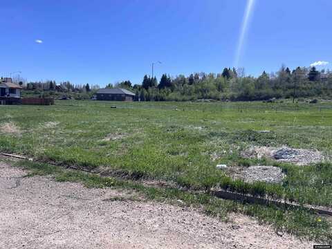 130 Silver Sage Road, Evanston, WY 82930