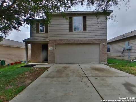 11118 Indian, San Antonio, TX 78252