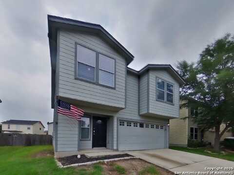 4723 Appaloosa, San Antonio, TX 78244
