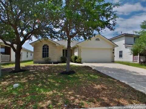 8414 Favero, Converse, TX 78109