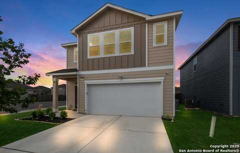 14383 PALM RIDGE, San Antonio, TX 78253