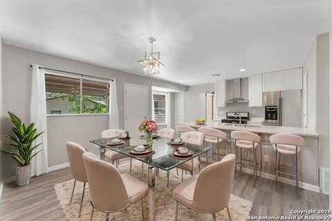 122 Zeuty, San Antonio, TX 78227