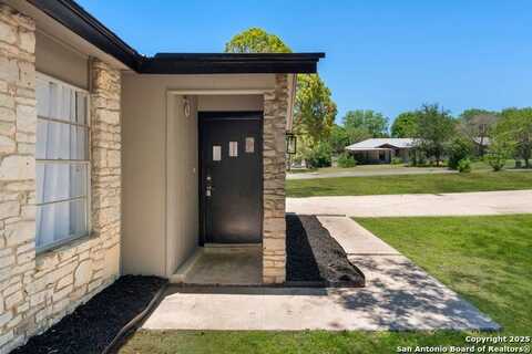 122 Zeuty, San Antonio, TX 78227