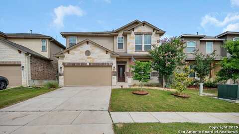 13154 Beals, San Antonio, TX 78253