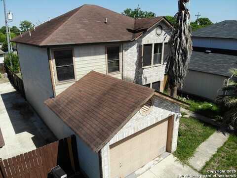 2214 Juniper Hill, San Antonio, TX 78245