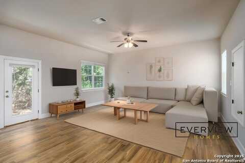 3067 VIEW RIDGE DR, Spring Branch, TX 78070