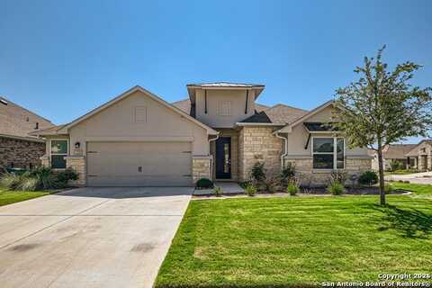 120 Simpatico, Boerne, TX 78006