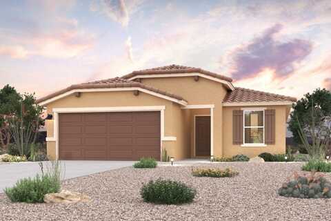 3375 N YAVAPAI ST, Kingman, AZ 86401