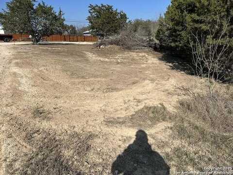 174 Bandera, Bandera, TX 78003