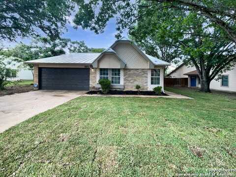 9934 Spruce Ridge, Converse, TX 78109