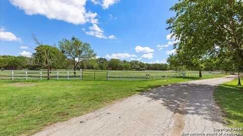 24935 Pecan Creek, San Antonio, TX 78255