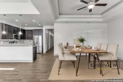 350 Indian Canyon, Spring Branch, TX 78070