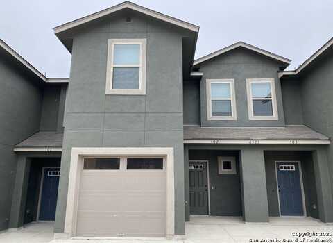 6323 Luglio Lane, San Antonio, TX 78233