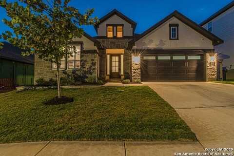 665 Treetop, New Braunfels, TX 78130