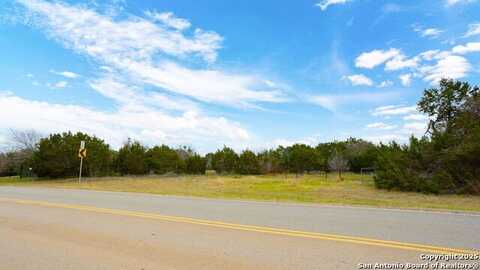 2054 PURGATORY RD, New Braunfels, TX 78130